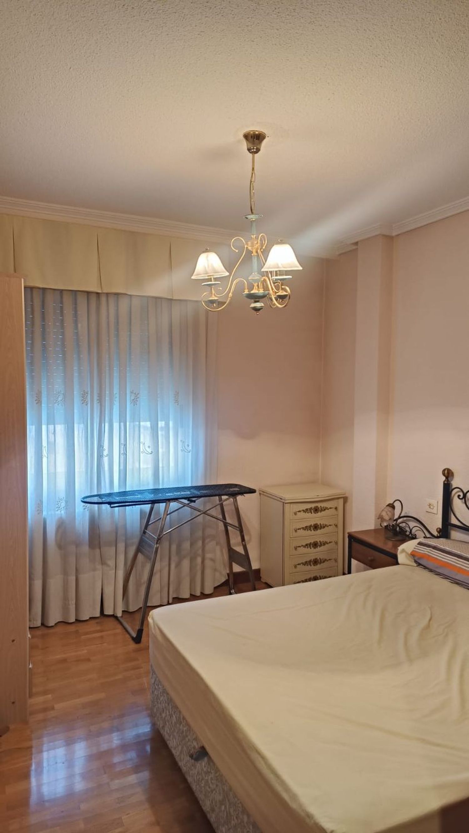 Piso en plaza Santa Gertrudis, 2 - Foto 8