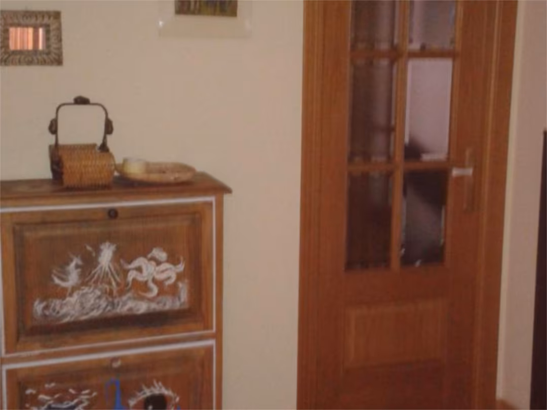 Piso en  Calle de Antonio López 193B - Foto 16