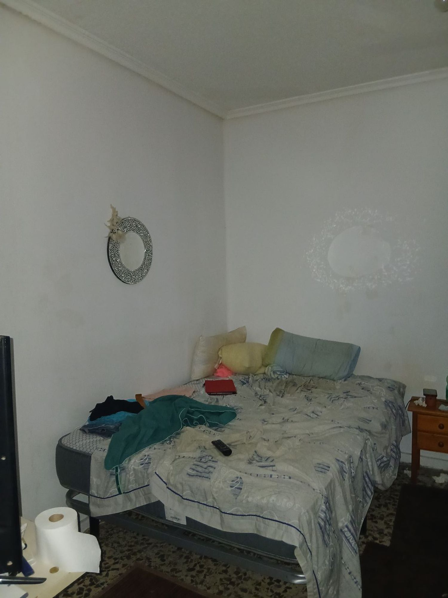Casa o chalet independiente en Paraje Camino de la Serrana s/n, Barrios periféricos - Pedanías, Barrios periféricos - Pedanías - Foto 15