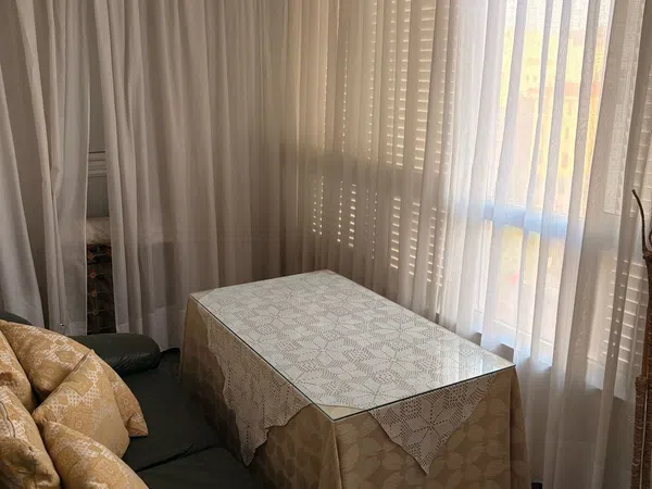 Piso en Calle Nuestra Señora de los Buenos Libros, 2, Vista Alegre - Foto 3