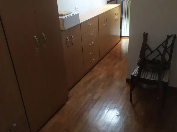 Ático en Calle Manuel Llaneza, 5, La Villa - Bazuelo, La Villa - Bazuelo - Foto 33