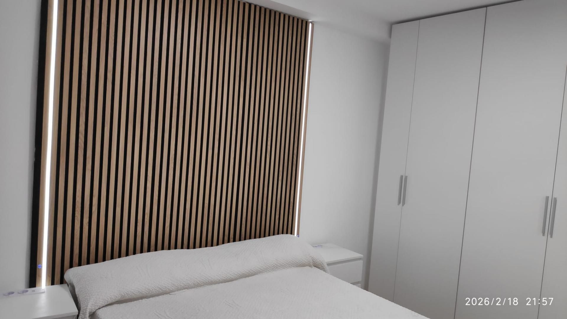 Piso en  Isla Malante 4 - Foto 16