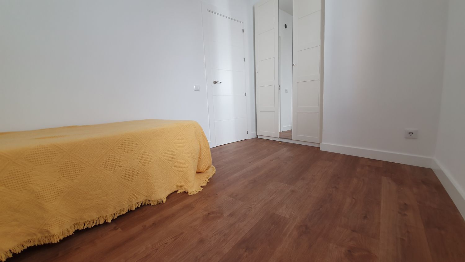 Piso en El Perchel, El Perchel - Foto 11