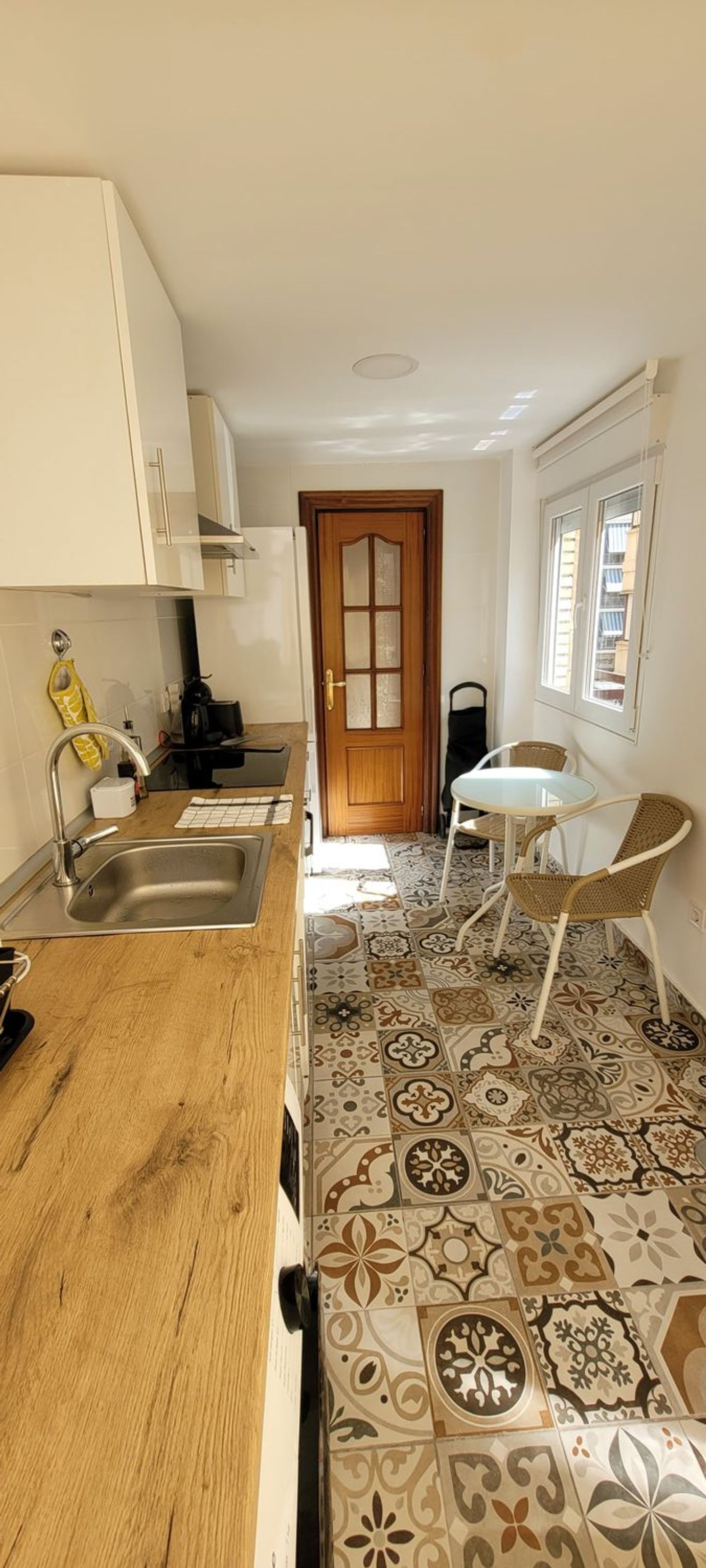 Piso en Calle Pizarro, 2, Centro Urbano, Centro Urbano - Foto 18