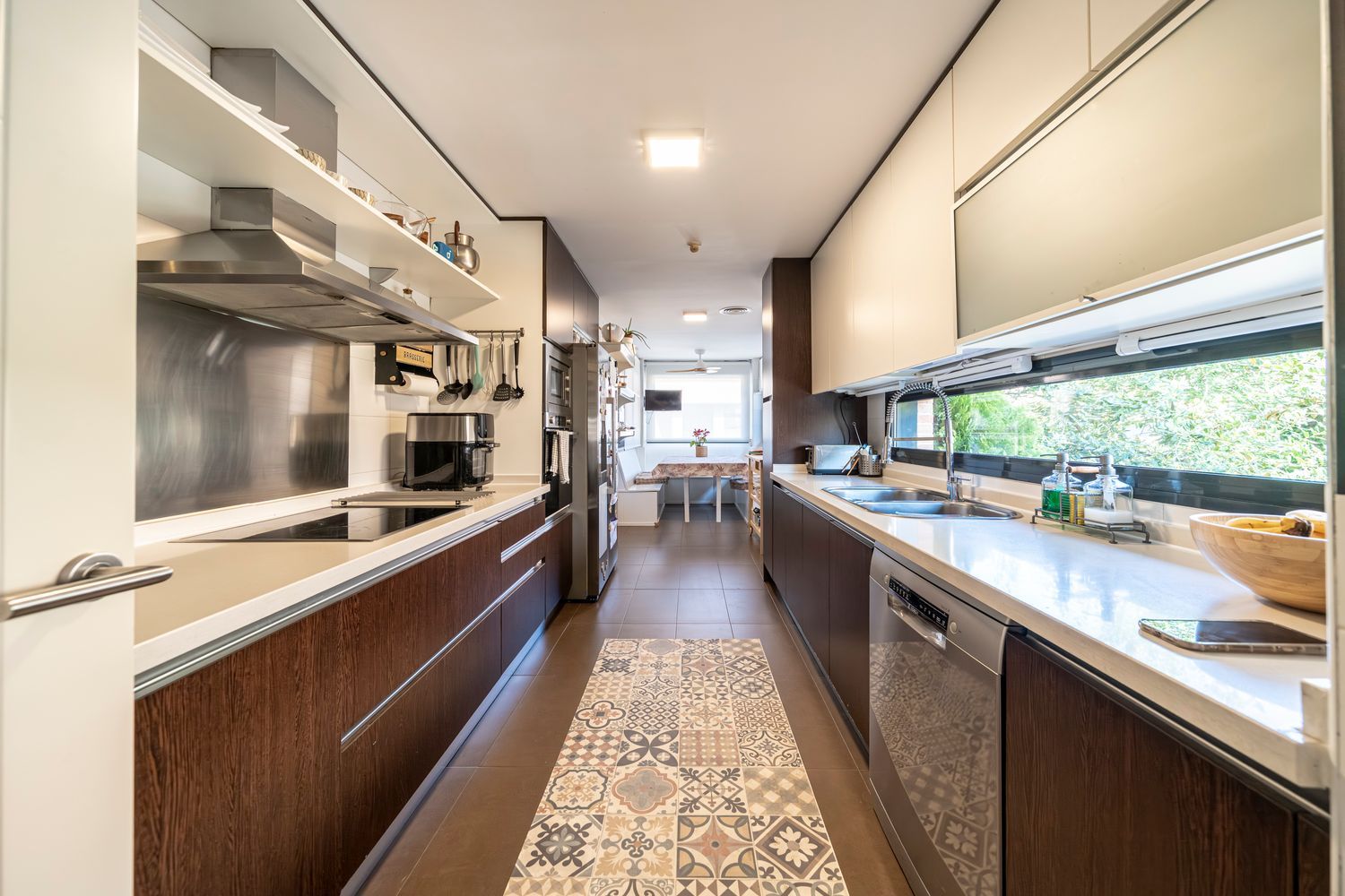 Chalet pareado - Foto 10