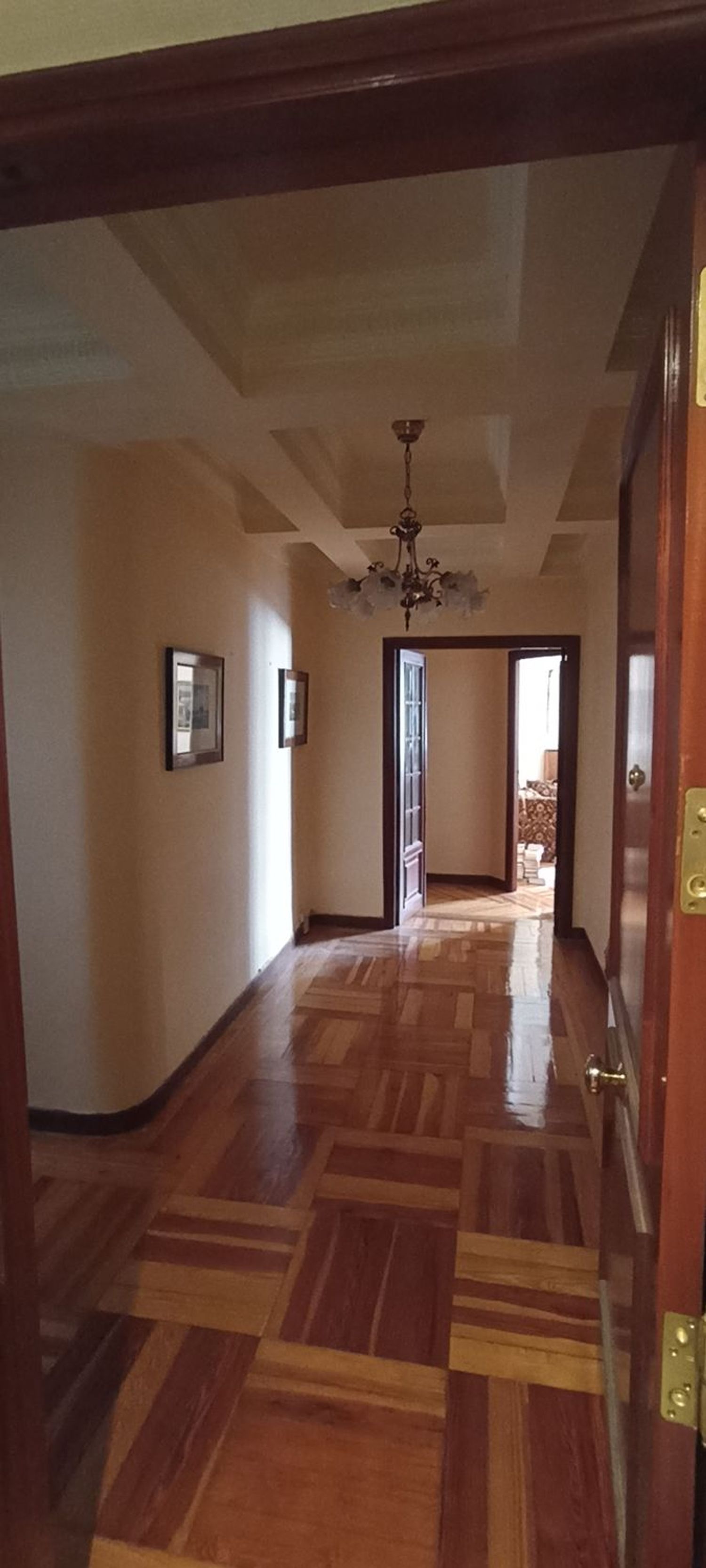 Piso en Calle Toledo, 3 - Foto 4