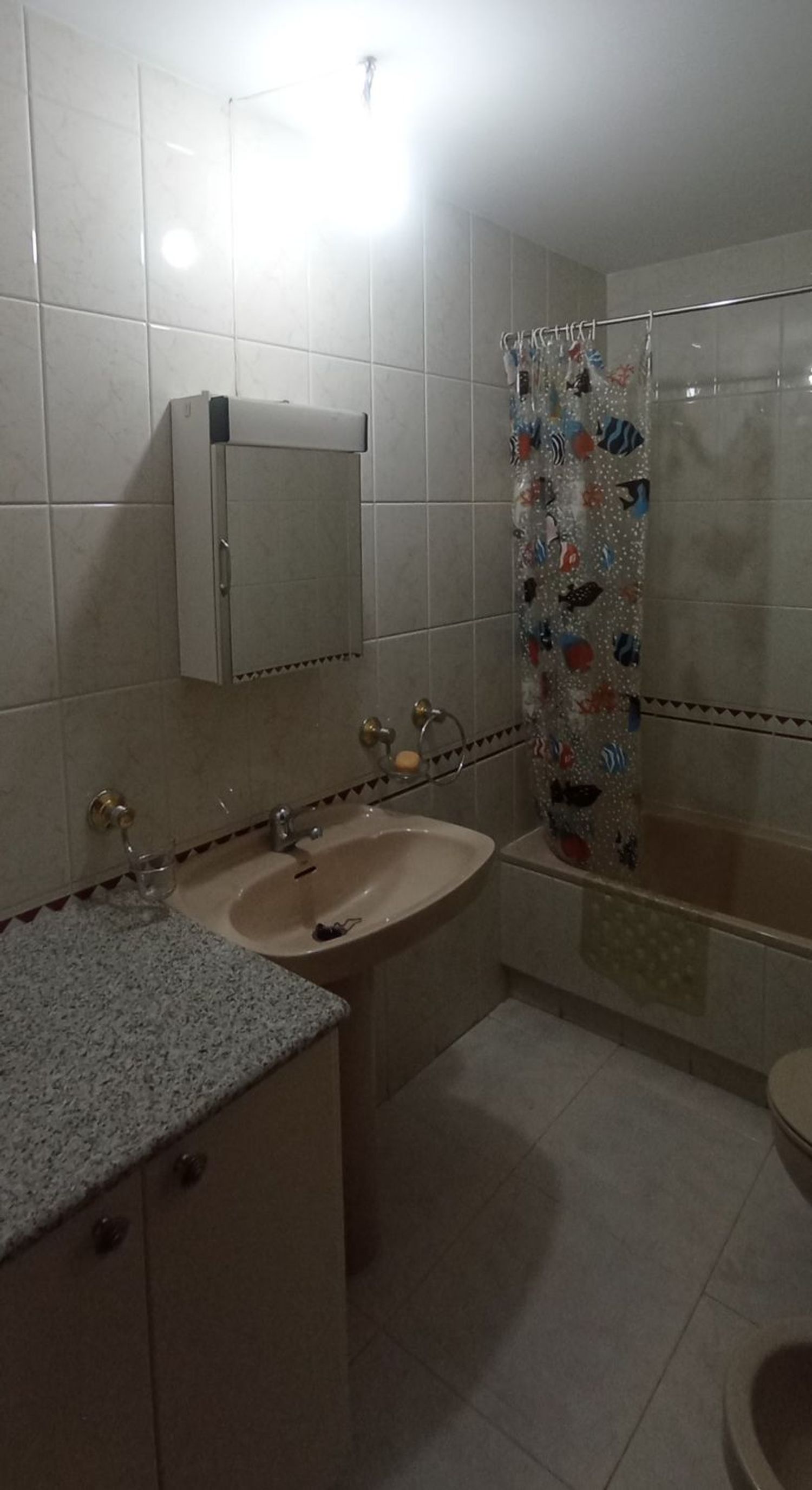 Piso en Avenida de la Diputación, 31 - Foto 24