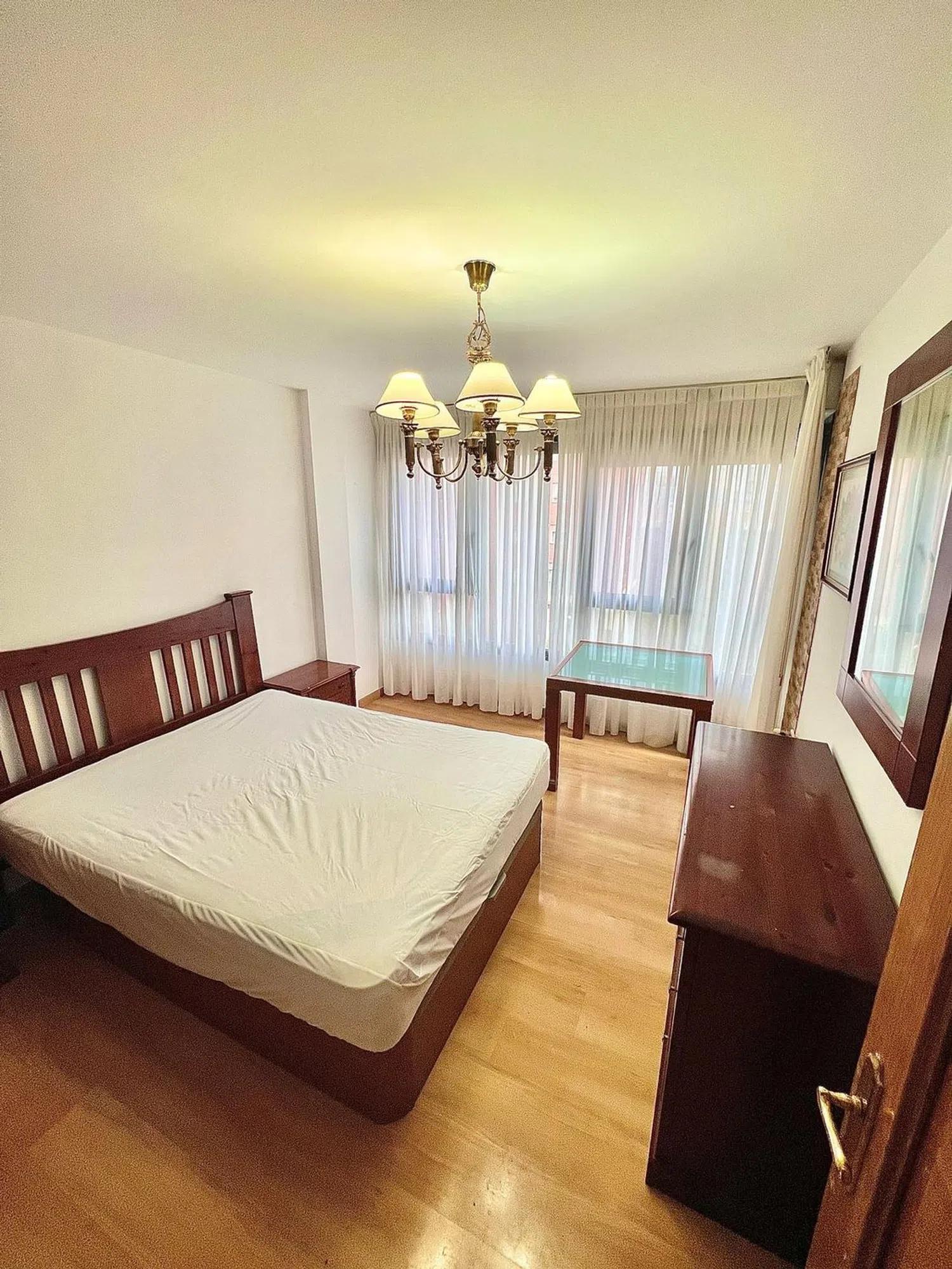 Piso en avenida de Cantabria, 78 - Foto 7