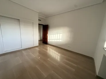 Chalet en  Córdoba Capital - Foto 15