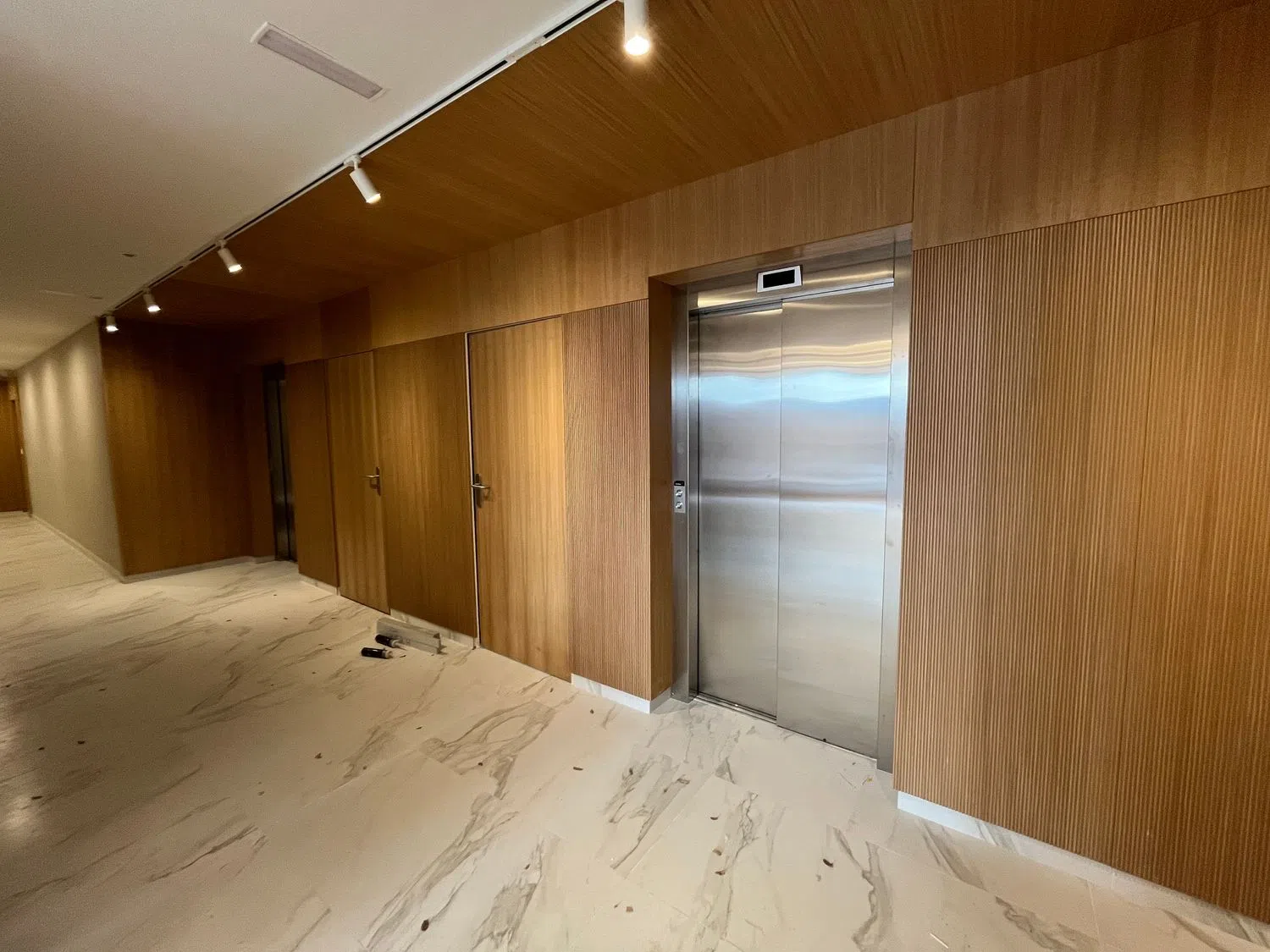 Piso en avenida Mèxic, 9 - Foto 29