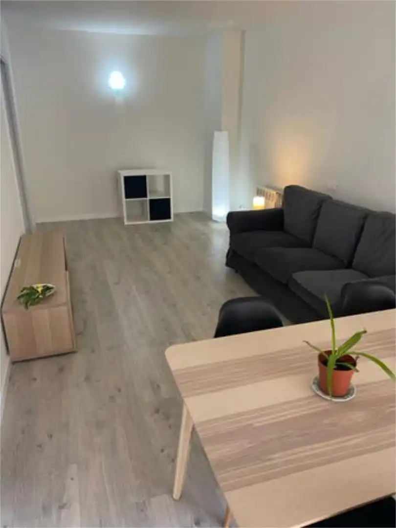 Piso en Centro - Foto 4