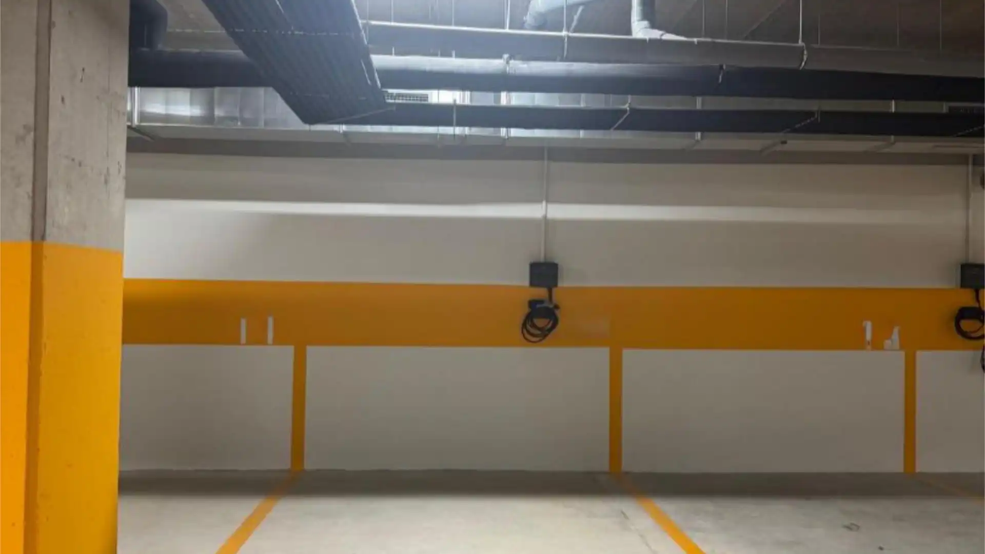 Piso en  Rúa Xenza 22 - Foto 16