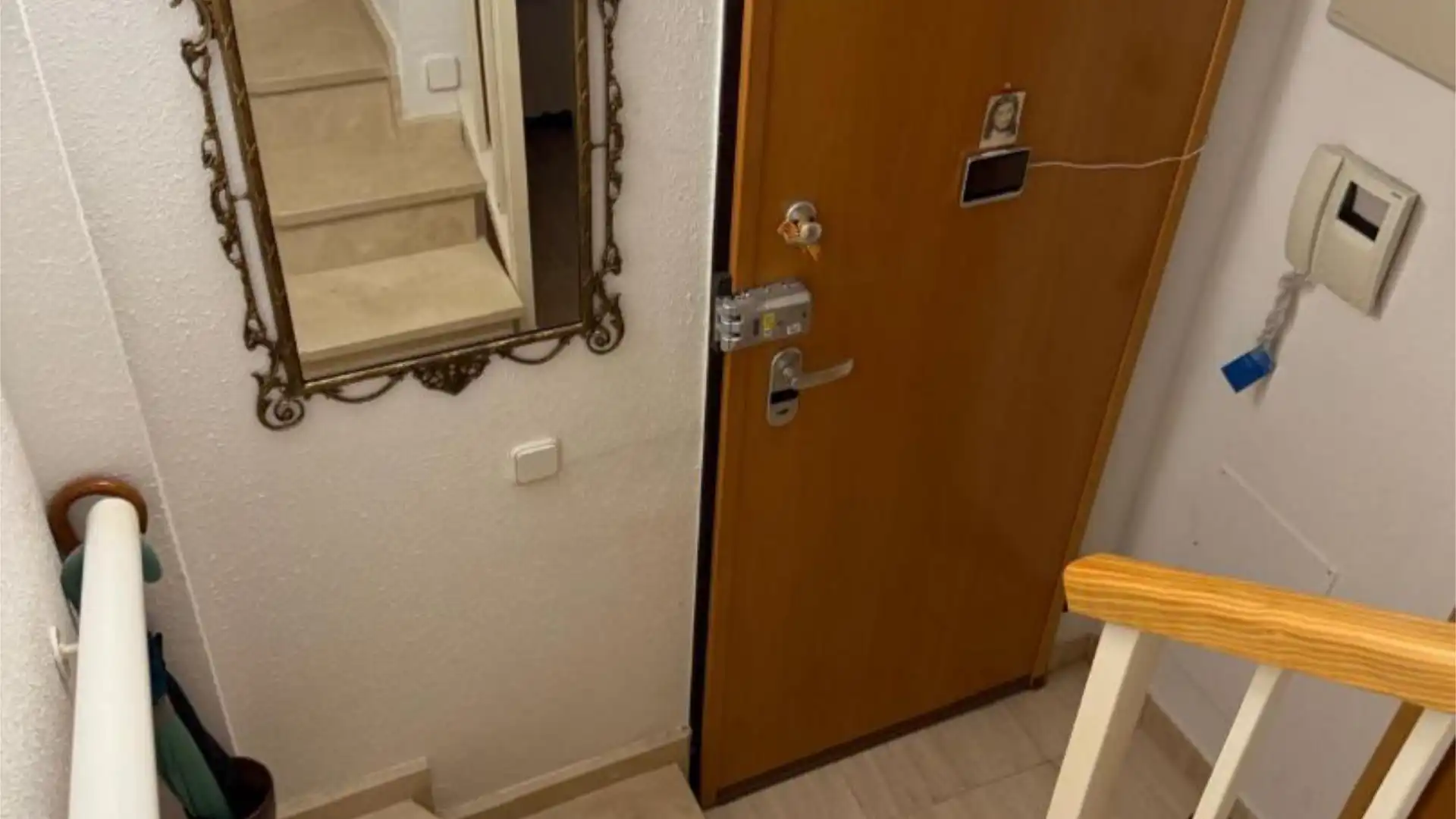 Piso en Villajoyosa / La Vila Joiosa - Foto 28