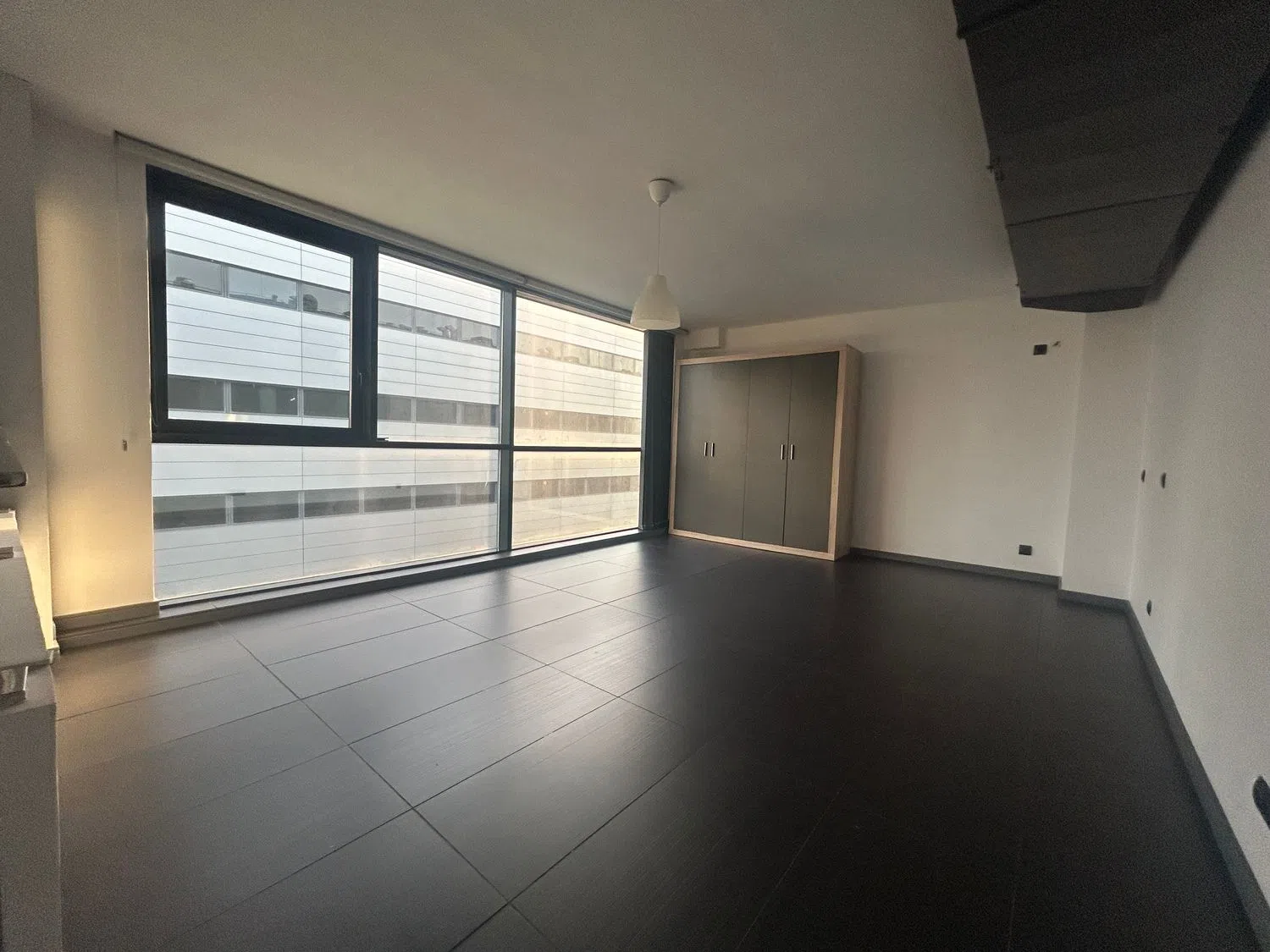 Dúplex en avenida de Manoteras, 8 - Foto 20