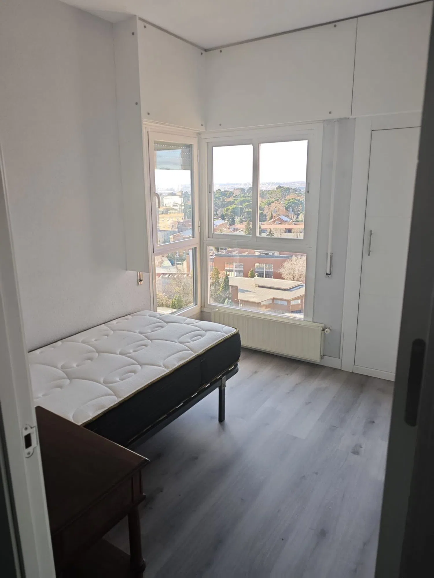 Piso en plaza del Doctor Laguna, 12 - Foto 15