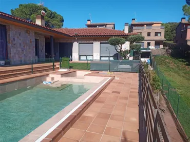 Chalet en  Carrer del Roure 18 - Foto 6
