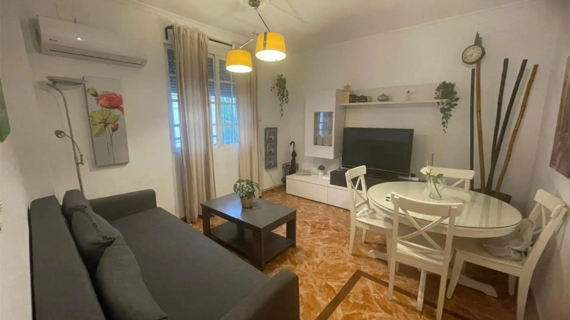 Piso en  Avenida de Miraflores 63 - Foto 10