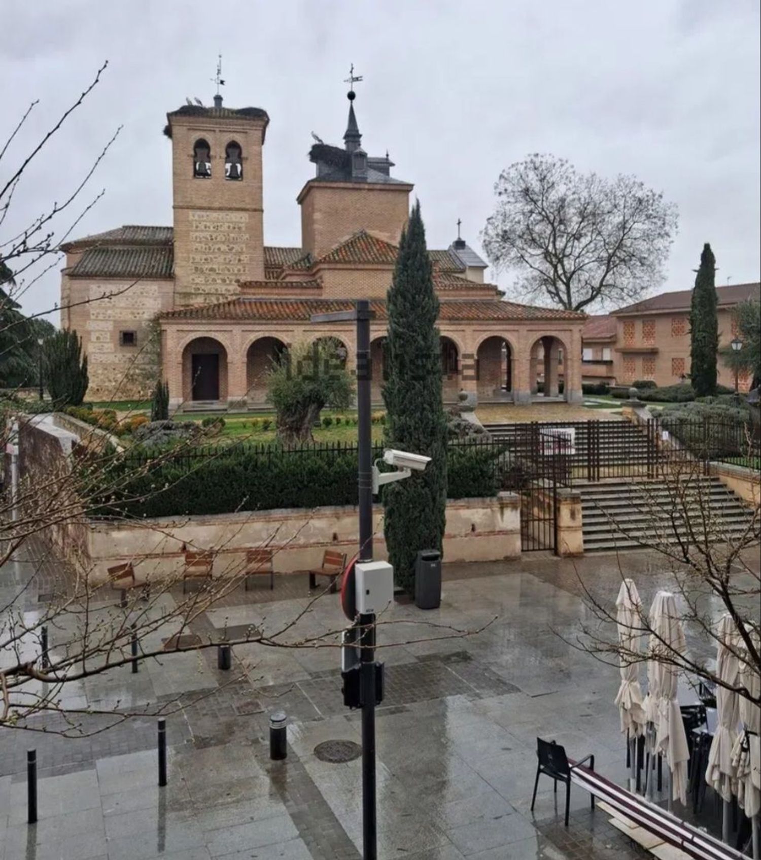 Piso en Casco Antiguo - Foto 20