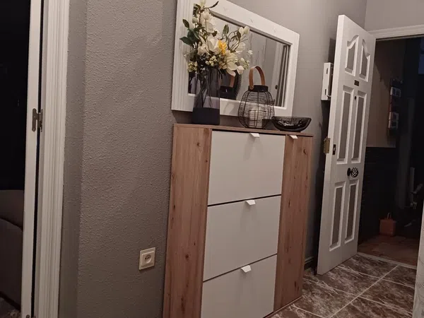 Casa o chalet independiente en Calle Hermanos Machado, 67, Las Cabañuelas, Las Cabañuelas - Foto 11