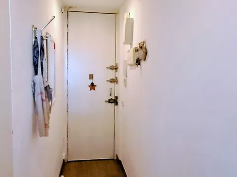 Ático en calle del Sombrerete, 6 - Foto 10