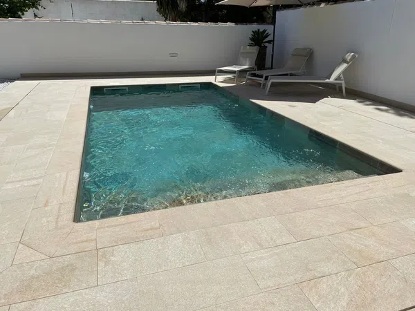 Casa o chalet independiente en Calle la Almeja, 11, La Barrosa, La Barrosa - Foto 16