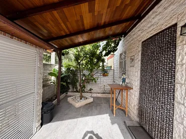 Piso en  Carrer 321 14 - Foto 31
