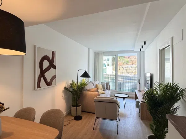 Piso en Calle Zorzal, 16, Torreblanca del Sol, Torreblanca del Sol - Foto 25