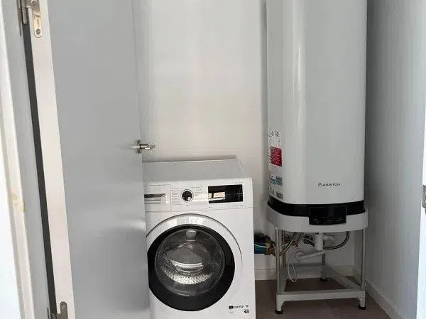 Piso en bolivia, 2 - Foto 12