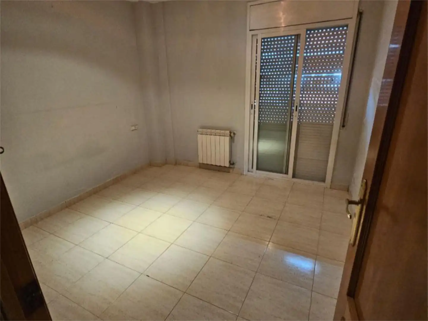 Piso en  Carrer Germanes Torrell 18 - Foto 12