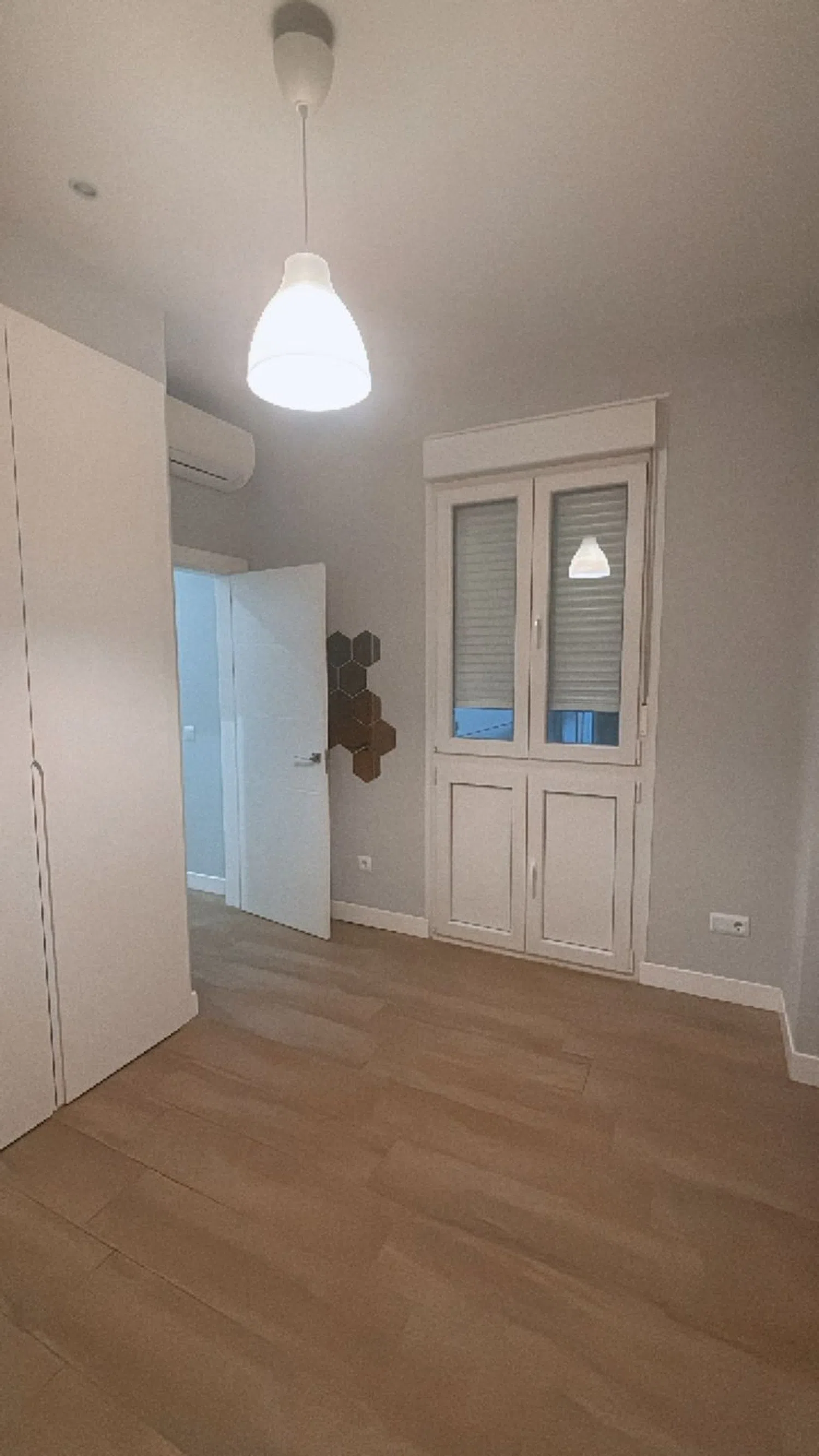 Piso en calle del Conde de Peñalver, 34 - Foto 5