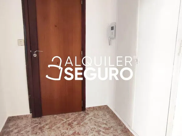 Piso en Calle del Ceramista Ros, Vara de Quart - Foto 25