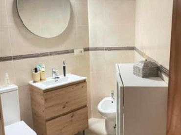 Apartamento en El Portil - Foto 6