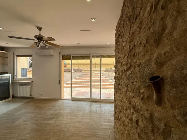 Piso en Ctra. Santpedor - Bases de Manresa, Ctra. Santpedor - Bases de Manresa - Foto 1