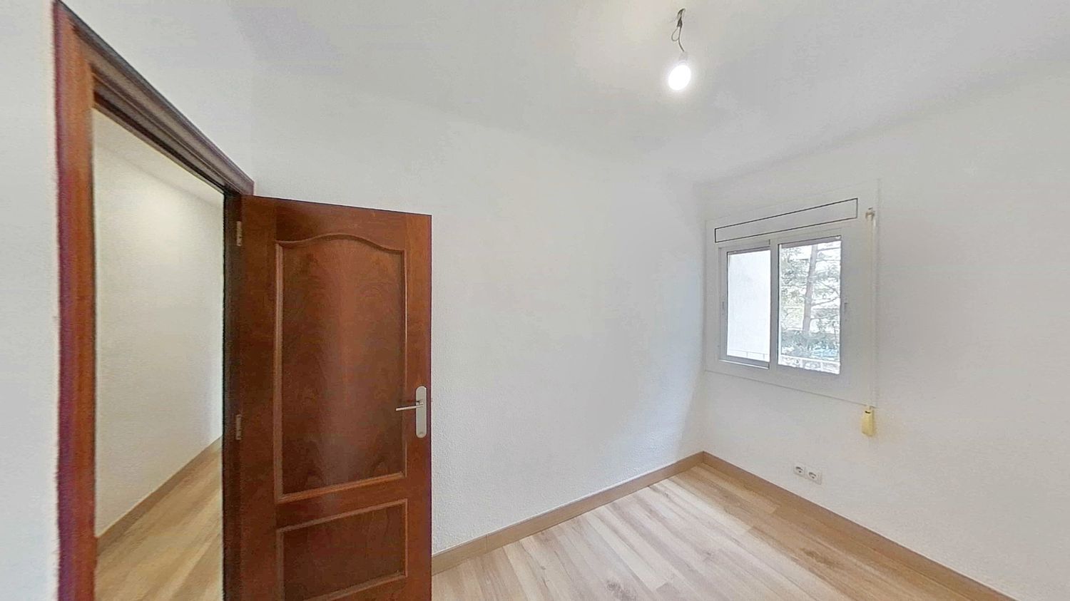 Piso en Sant Ildefons - Foto 7