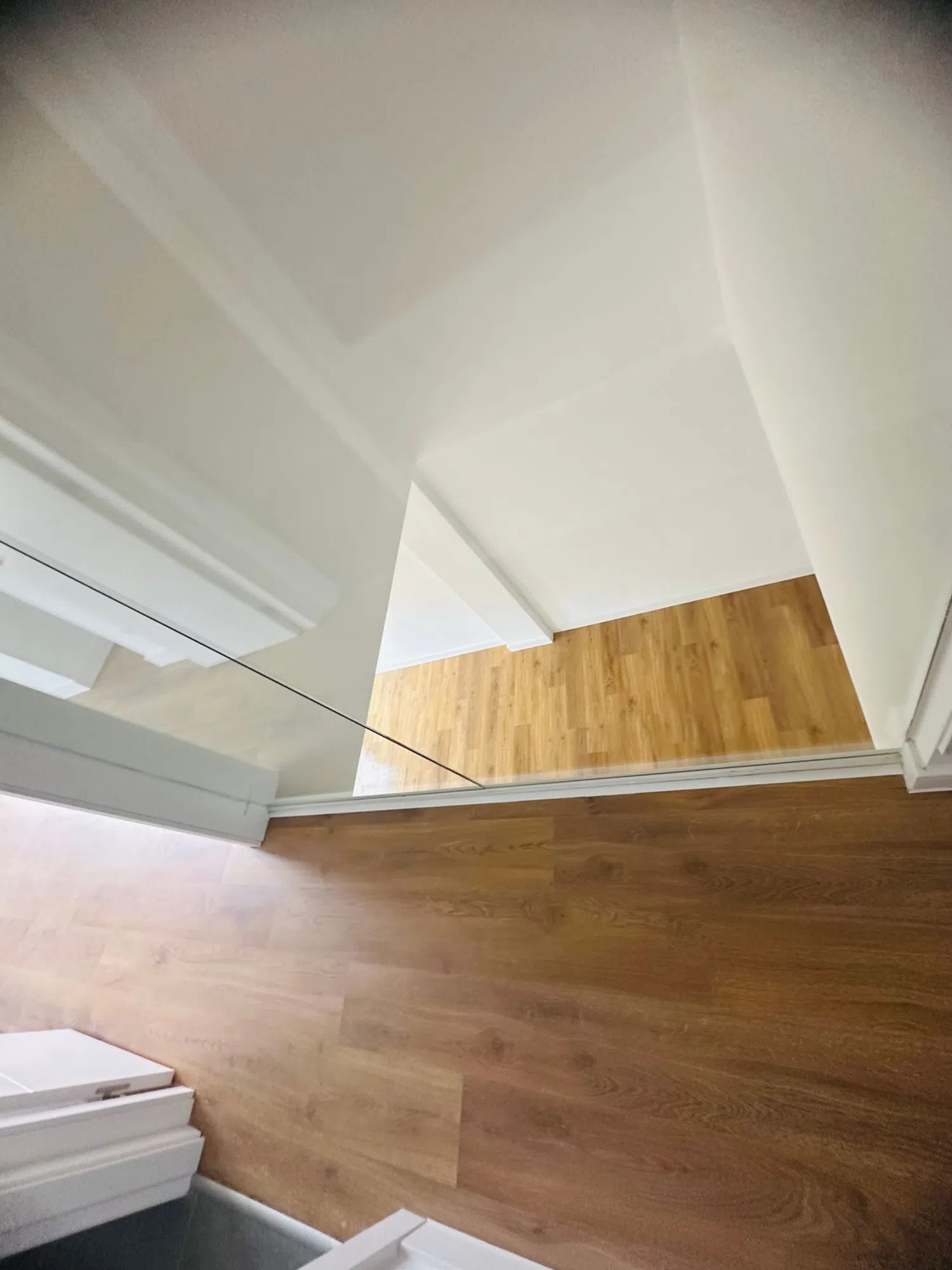 Chalet pareado en calle Valle De El Paular, 52 - Foto 12