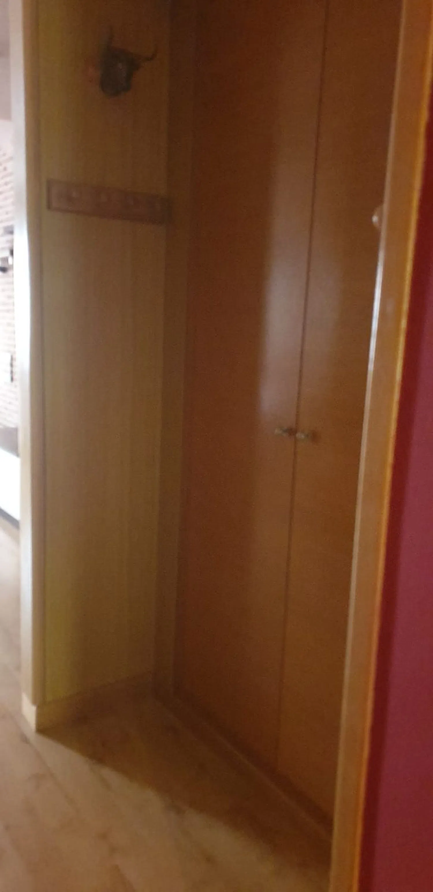 Piso en calle Mayor, 101 - Foto 17