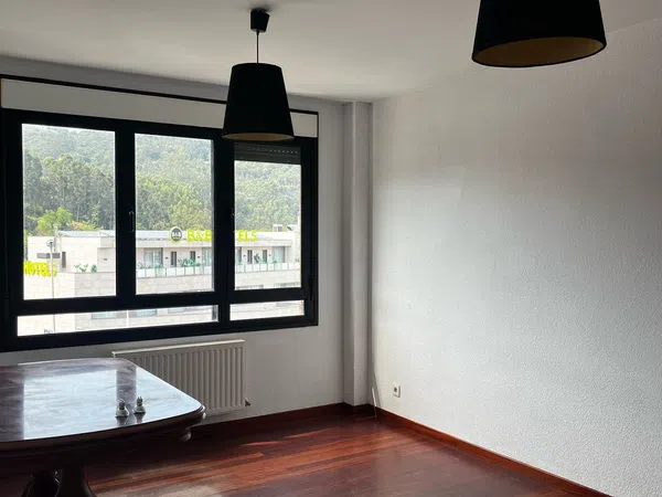 Piso en Barrio Brazomar, 3, Brazomar, Brazomar - Foto 22