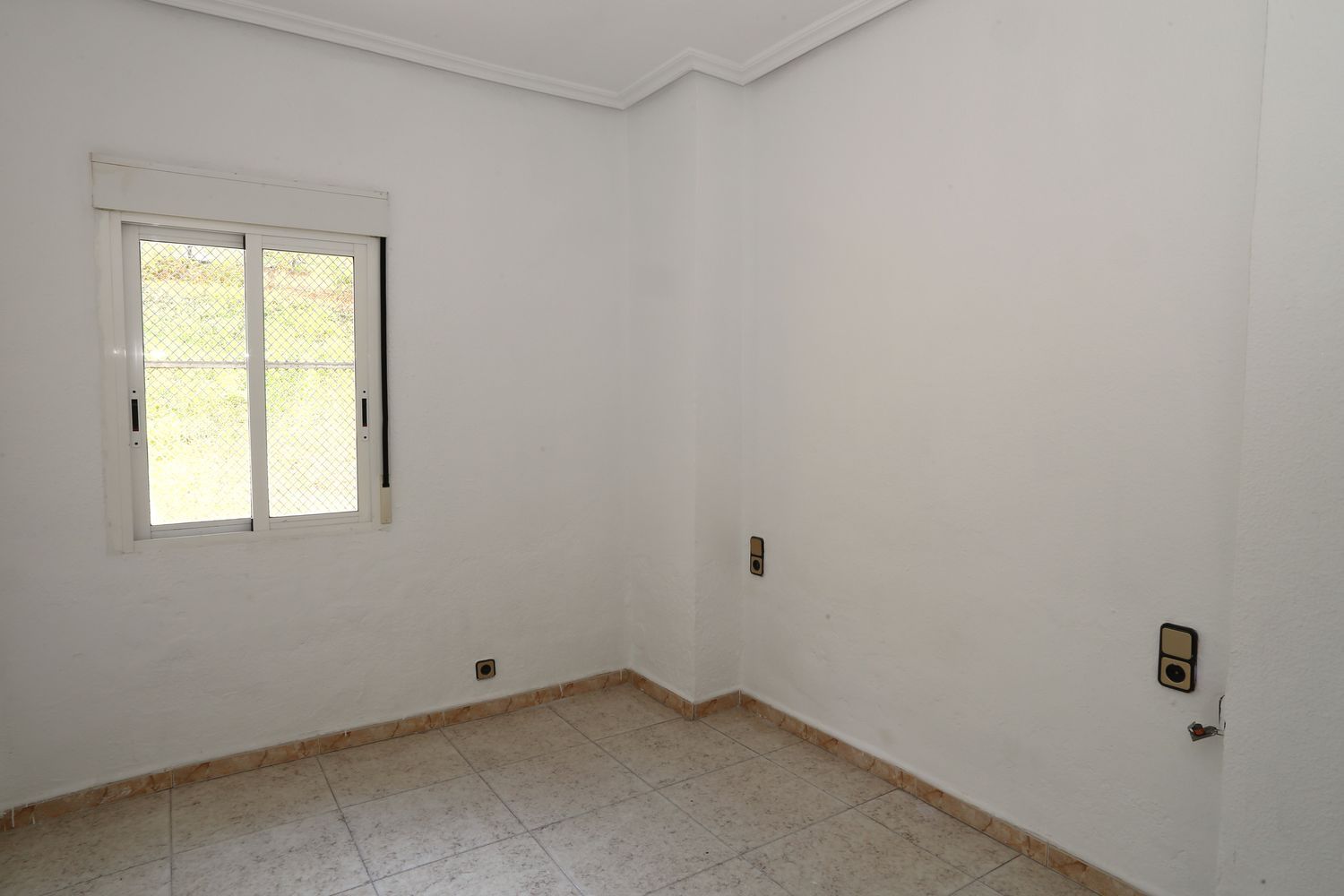 Dúplex en Calle Legión Macedónica, 3, Oliver - Foto 22