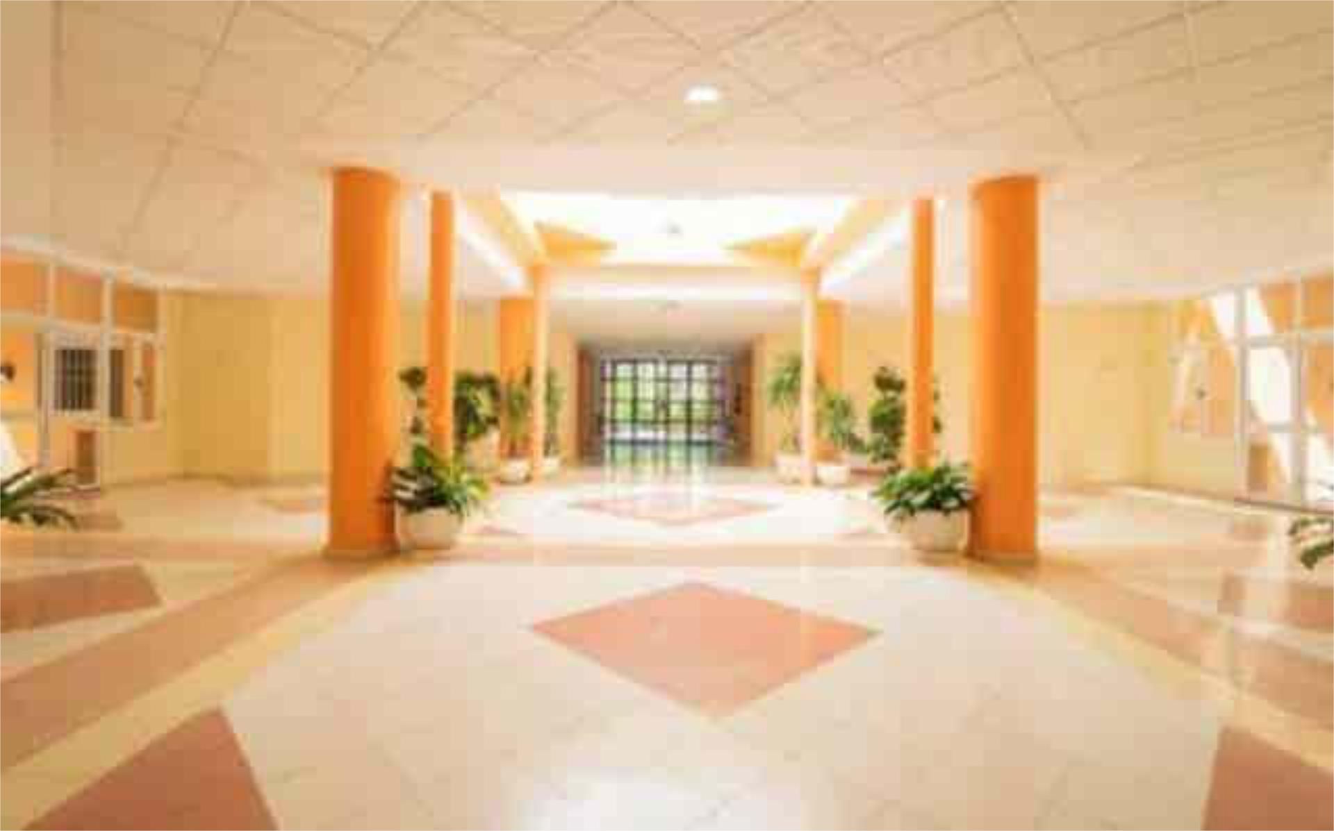 Apartamento en Bola de Oro - Foto 2