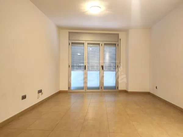 Piso en Centre - Foto 5