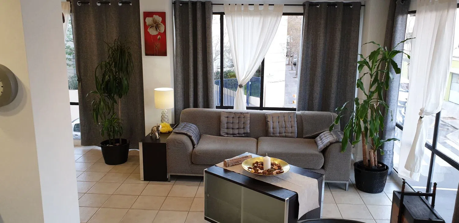 Piso en Barrio Sta Catalina - El Jonquet - Foto 26