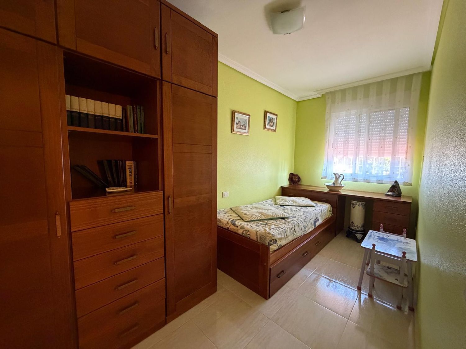 Chalet pareado en Camino Catalans, 80, Playa de Almazora-Ben Afeli, Playa de Almazora-Ben Afeli - Foto 13