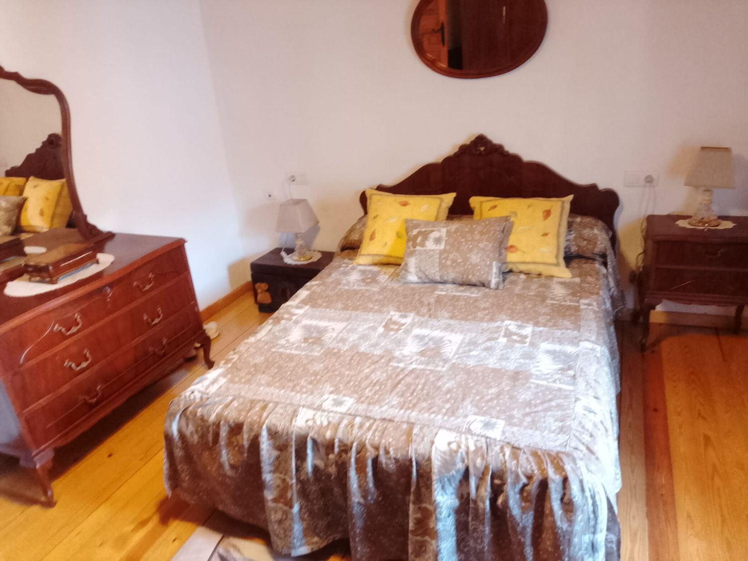 Casa de pueblo en Calle de Abajo s/n - Foto 33