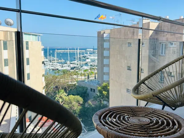 Dúplex en avenida de Joan Miró, 19 a - Foto 4