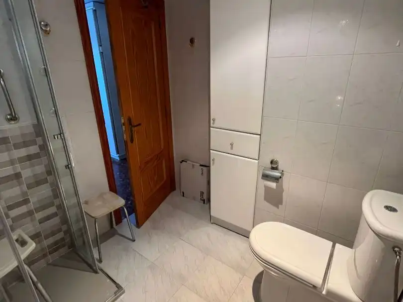 Piso en Xàtiva - Foto 10