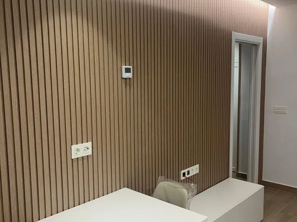 Piso en Calle Busturbi Kalea, 6, Betoño - Abetxuko, Betoño - Abetxuko - Foto 4