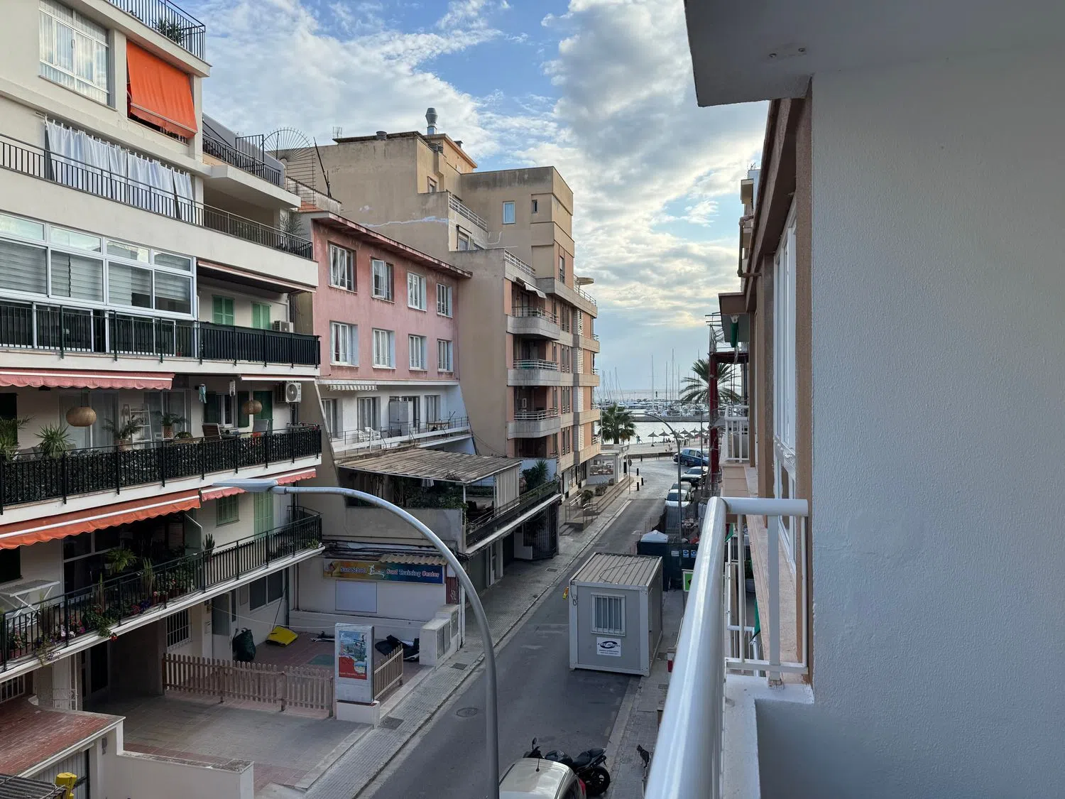 Ático en calle de Cèsar, 3 - Foto 17