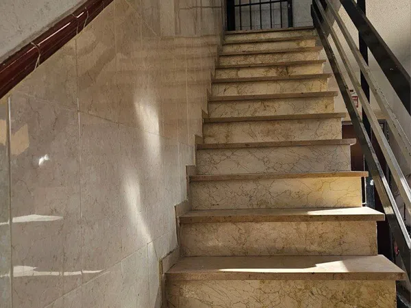 Piso en calle Senador José Vicente Beviá, 1 - Foto 12