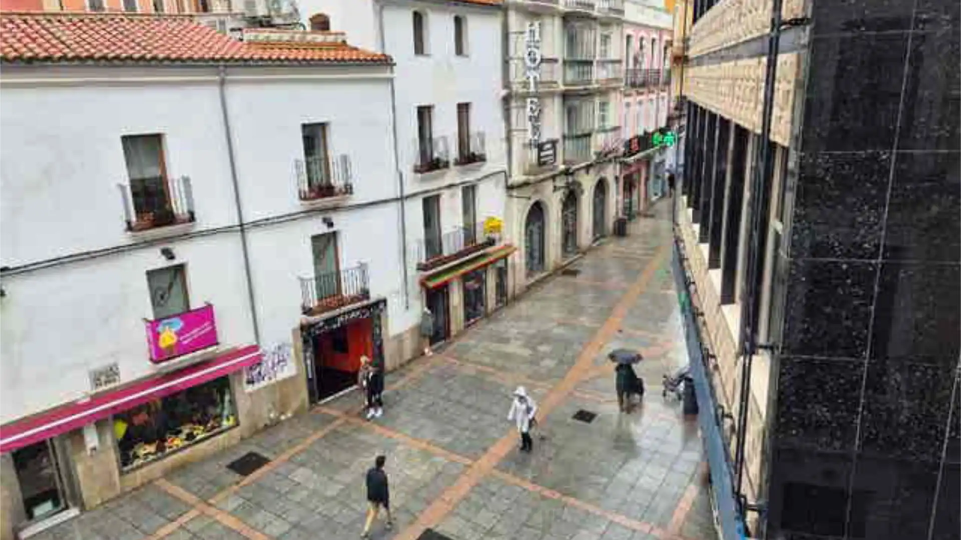 Piso en Centro - Foto 8