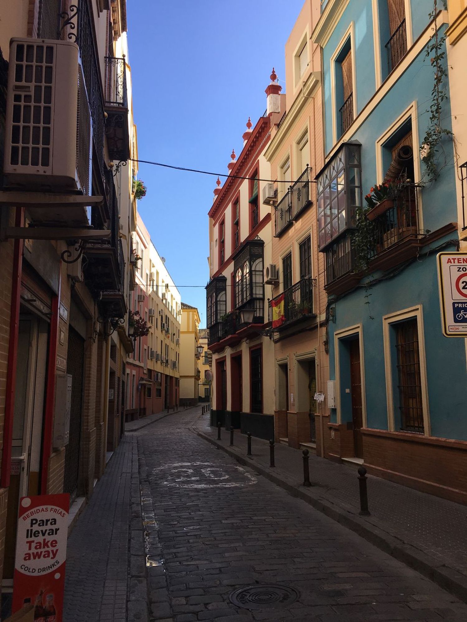Piso en Calle Moratín, 24, Arenal - Museo - Tetuán - Foto 20